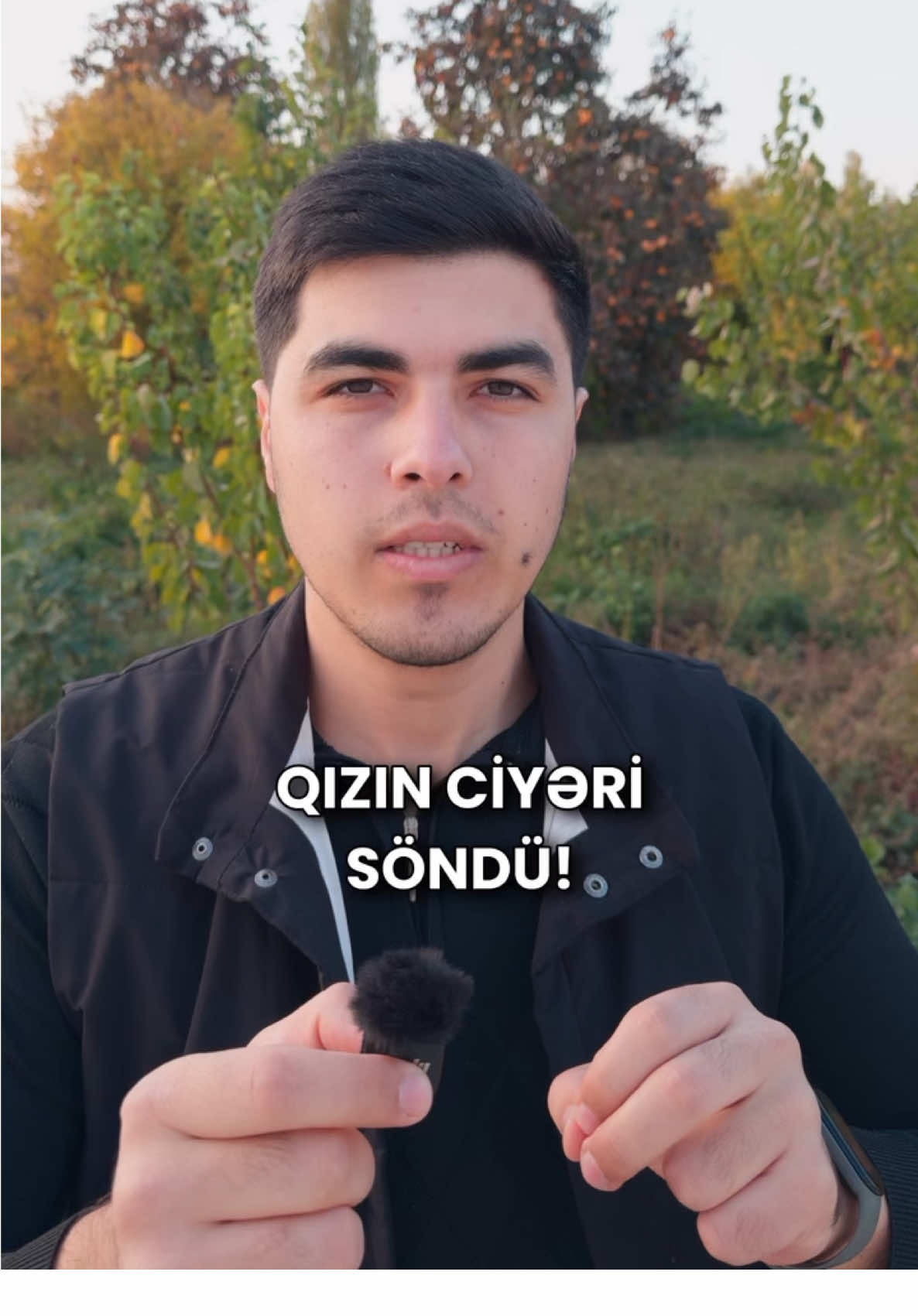 @📽️ Azər Əhmədov