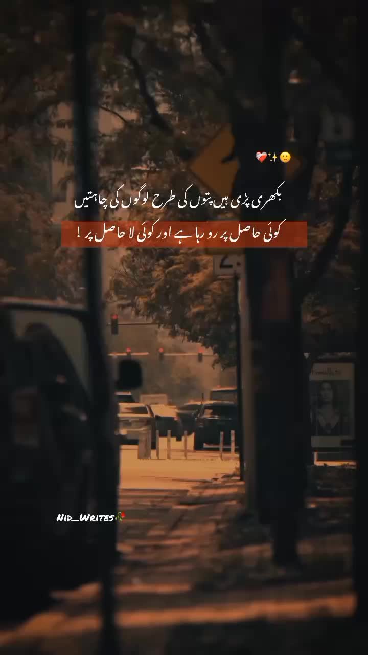 @ɪᴛ's ᴍᴇ ɴɪᴅ🧚♀️