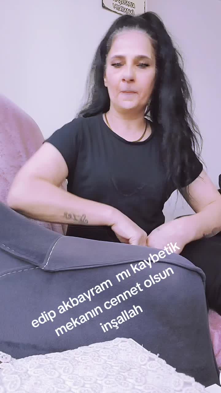 @kara melek😭