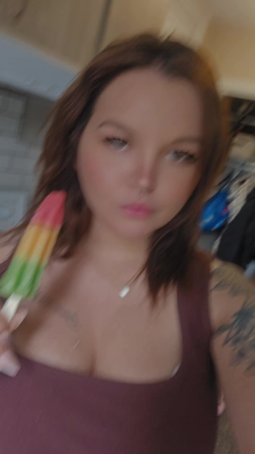 @caro boivin