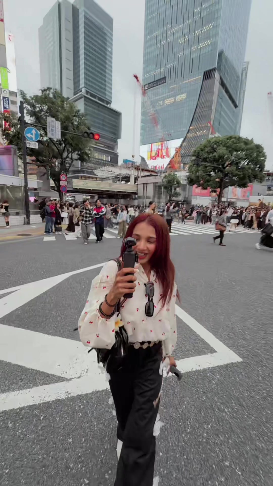 @Shaviii 🐰🇯🇵🍓✨&hearts;️🌈
