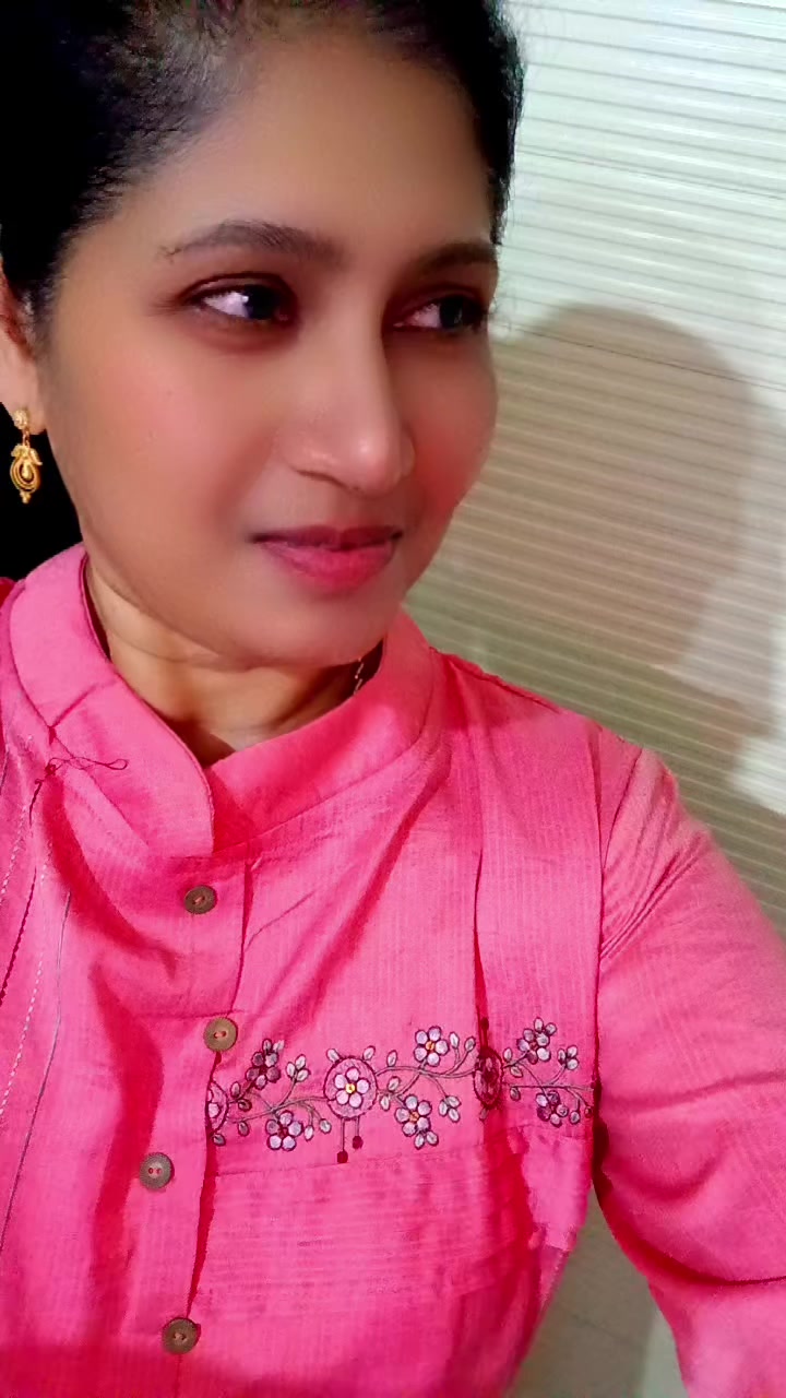 @jancyseban