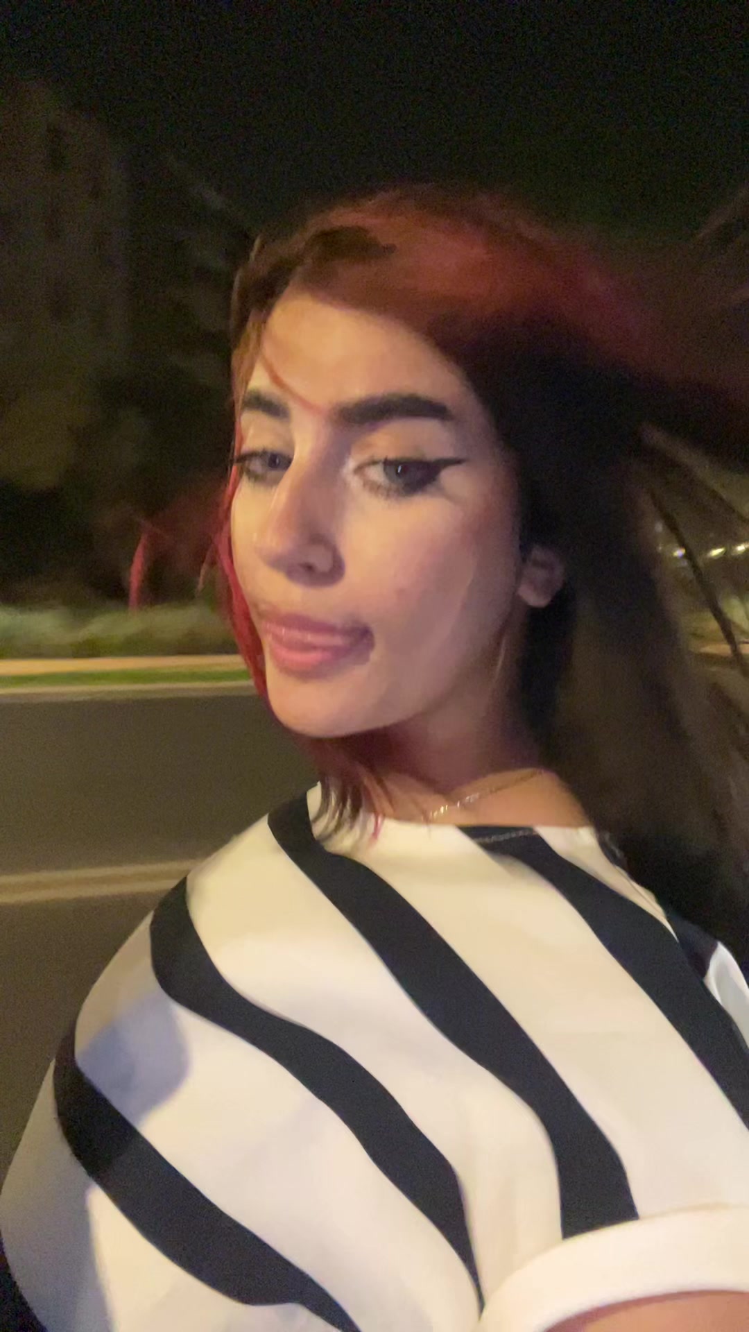 @خـالـتـي زوهــرة🇲🇦