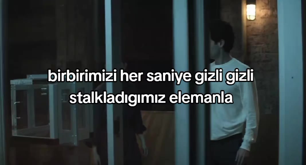 @Love Quuin