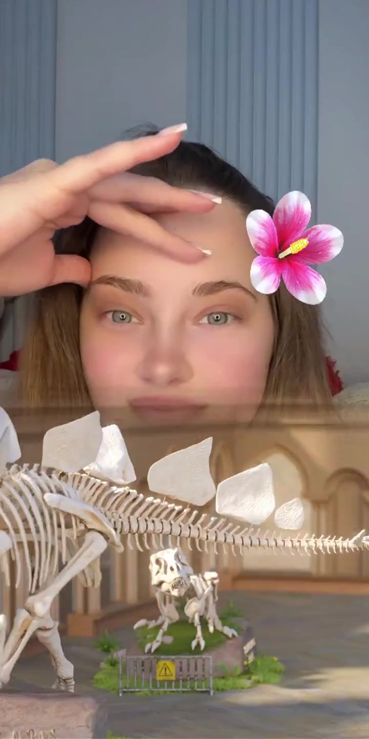 @Yulia🏹