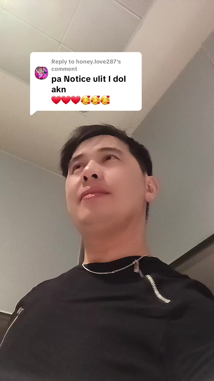 @🇸🇦🇵🇭19Leeminhoo87🇵🇭🇸🇦