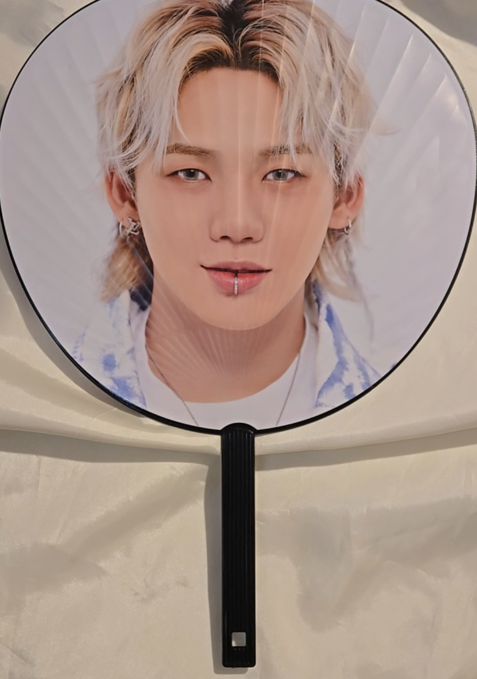 @7chill๐ท๏ธ๐ฆๅฎ็ณ๐