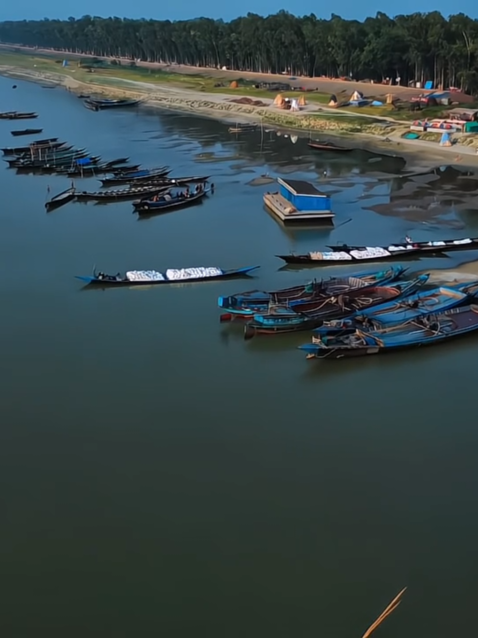 @Da'wah-দাওয়াহ