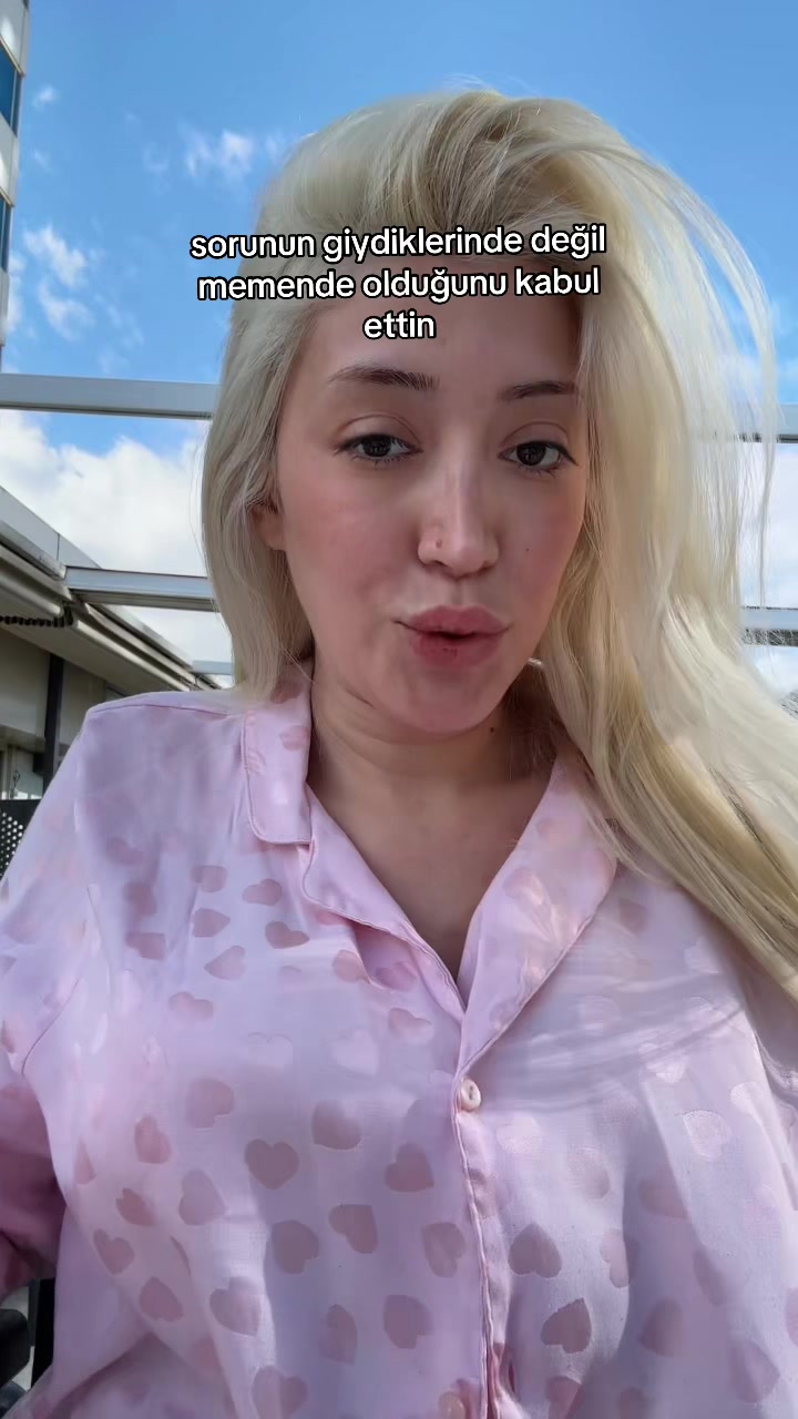 @Berikademir