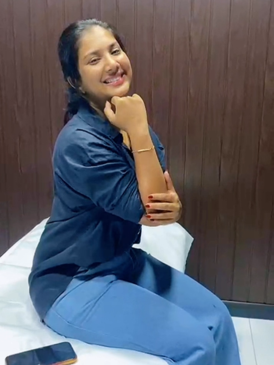 @Dee's hair beauty bridal salon