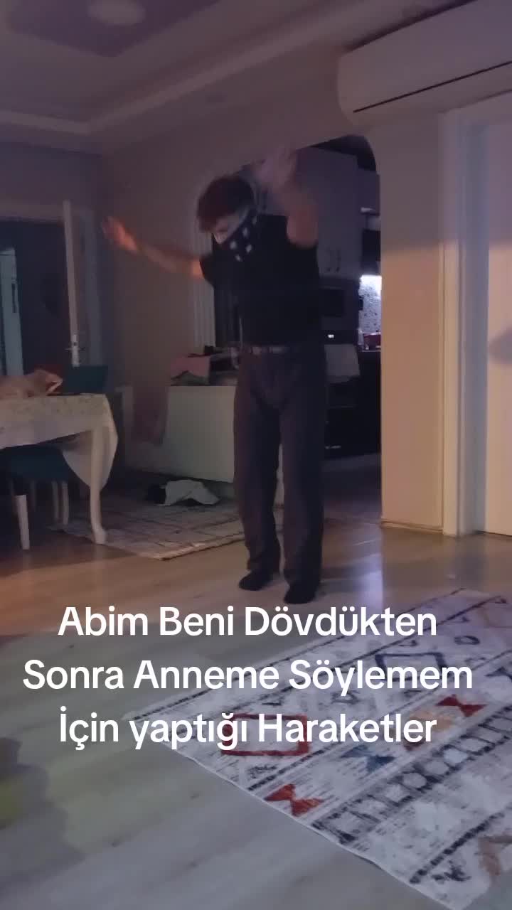 @XcatyWt