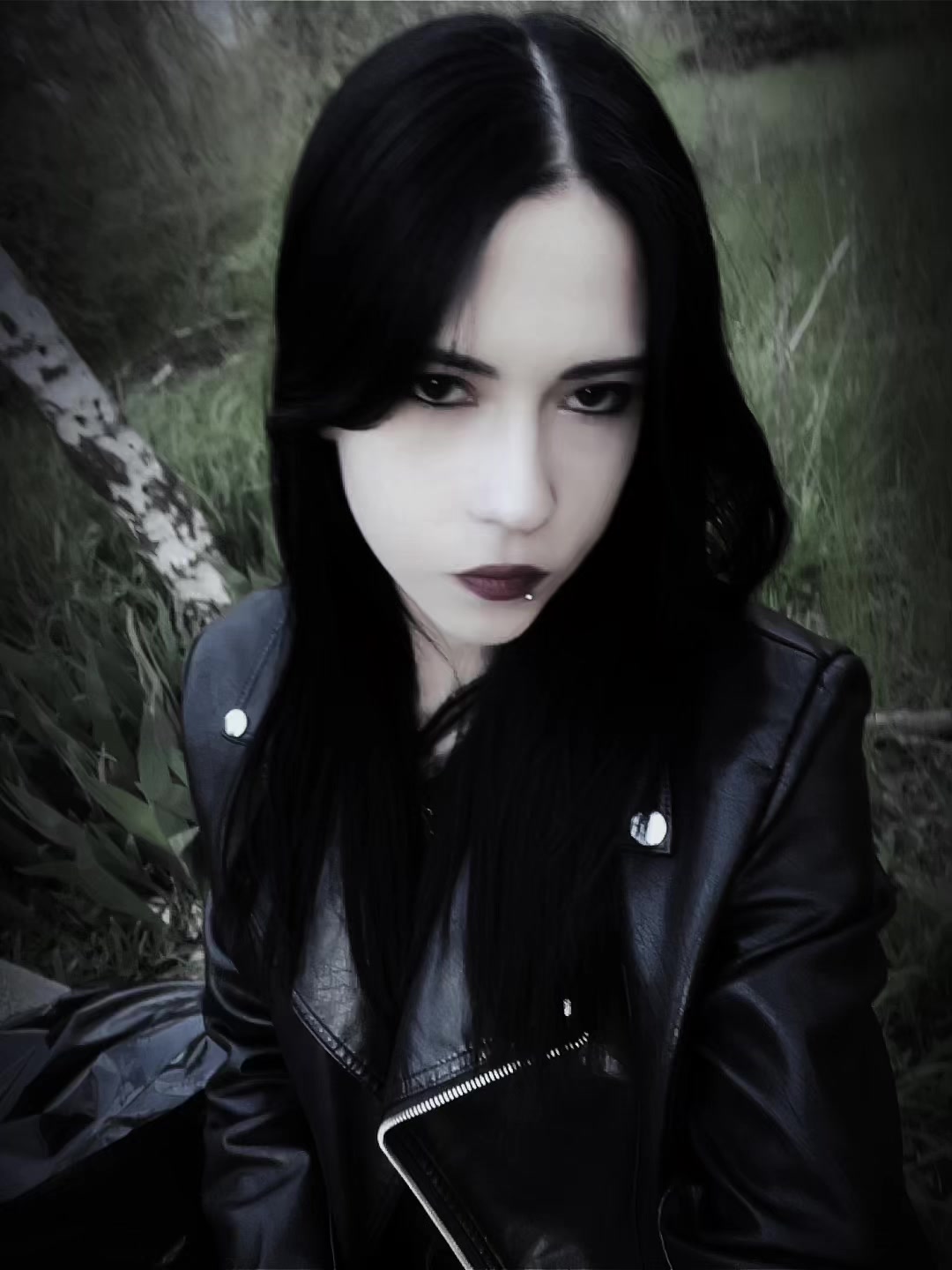 @⋆.♱𝕯𝖆𝖗𝖐𝖓𝖊𝖘𝖘♱.⋆