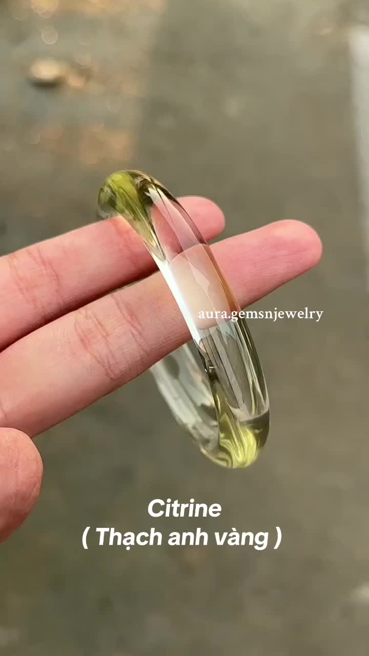 @Aura Gems & Jewelry
