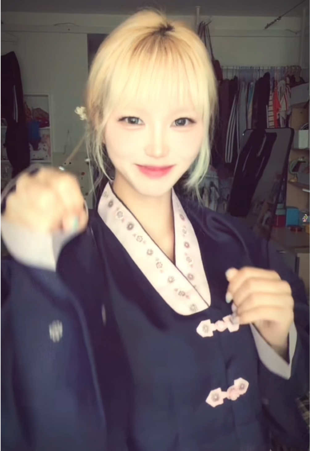 @루루•露露•lulu
