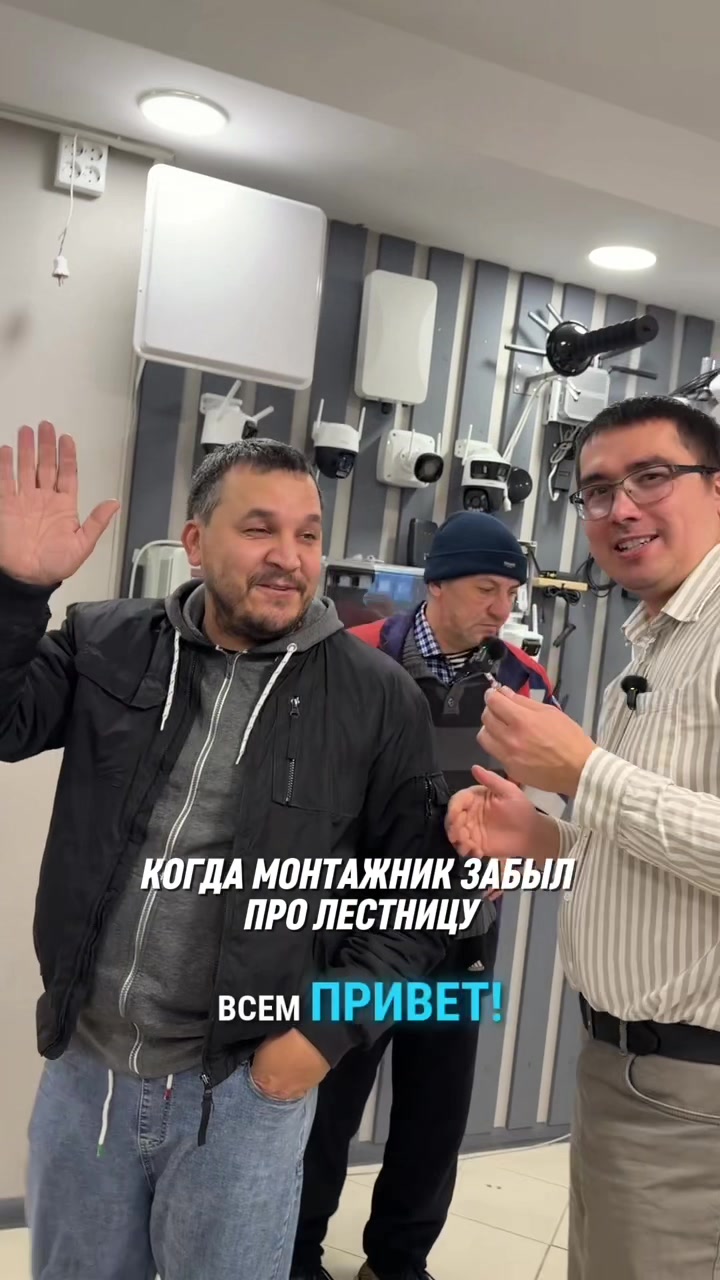 @dostupno_ufa