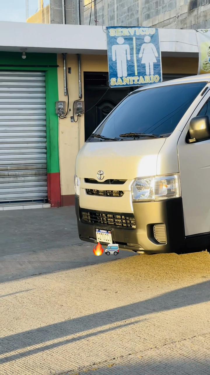 @𝔗𝔯𝔞𝔫𝔰 𝔍𝔬𝔰𝔢𝔭𝔥 😼😎🚐