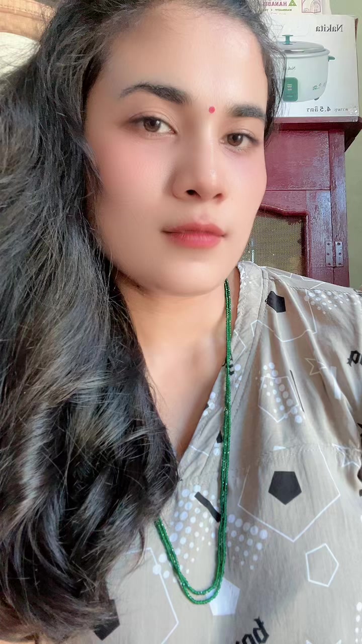 @AnitaSgl