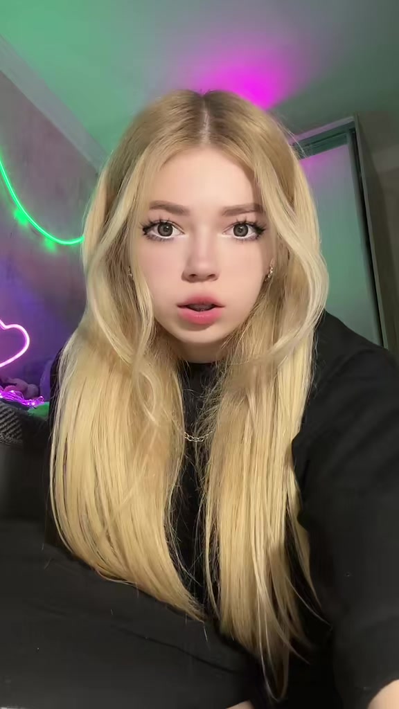 @KUSENOK