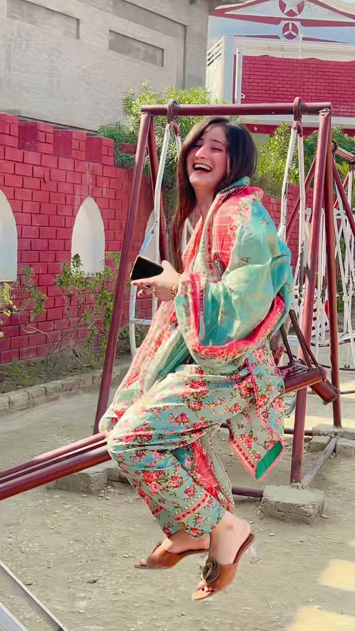 @zafarrind3