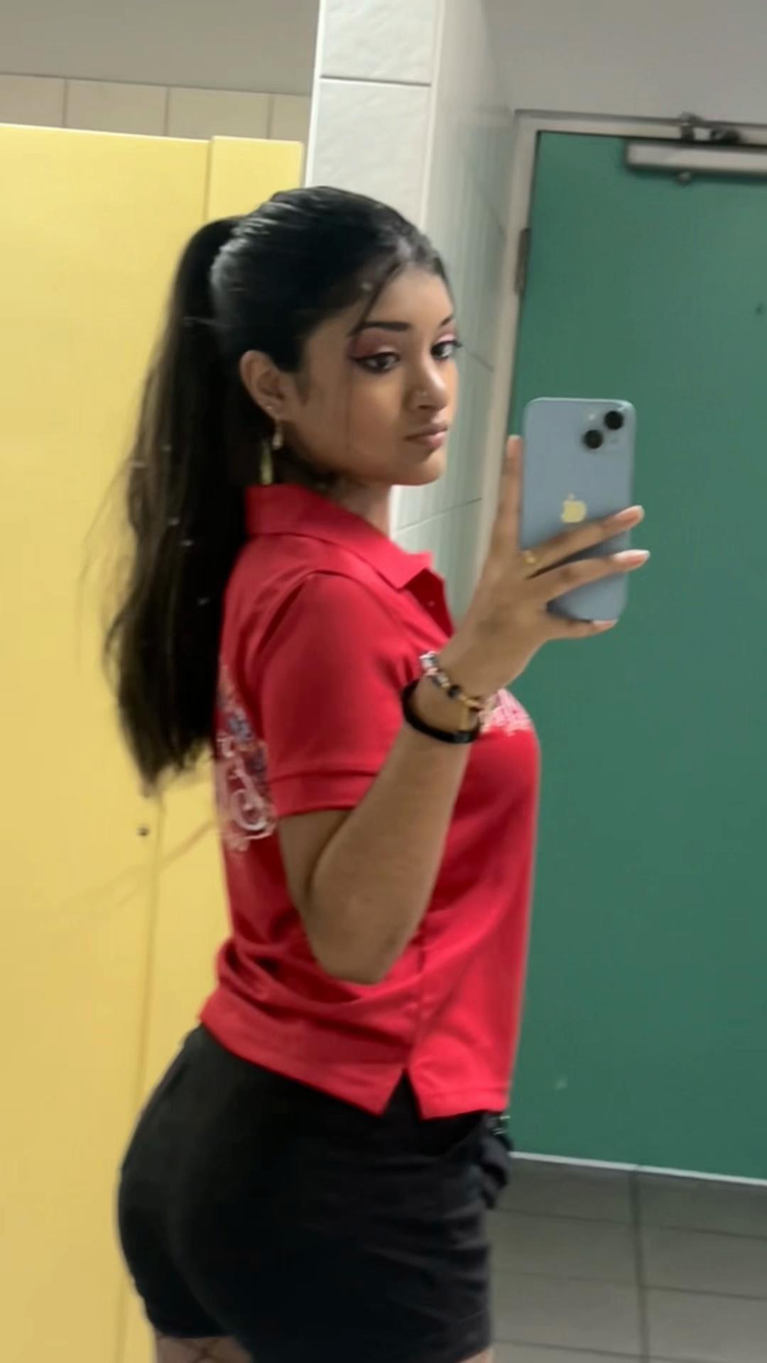 @Emmaaa💕