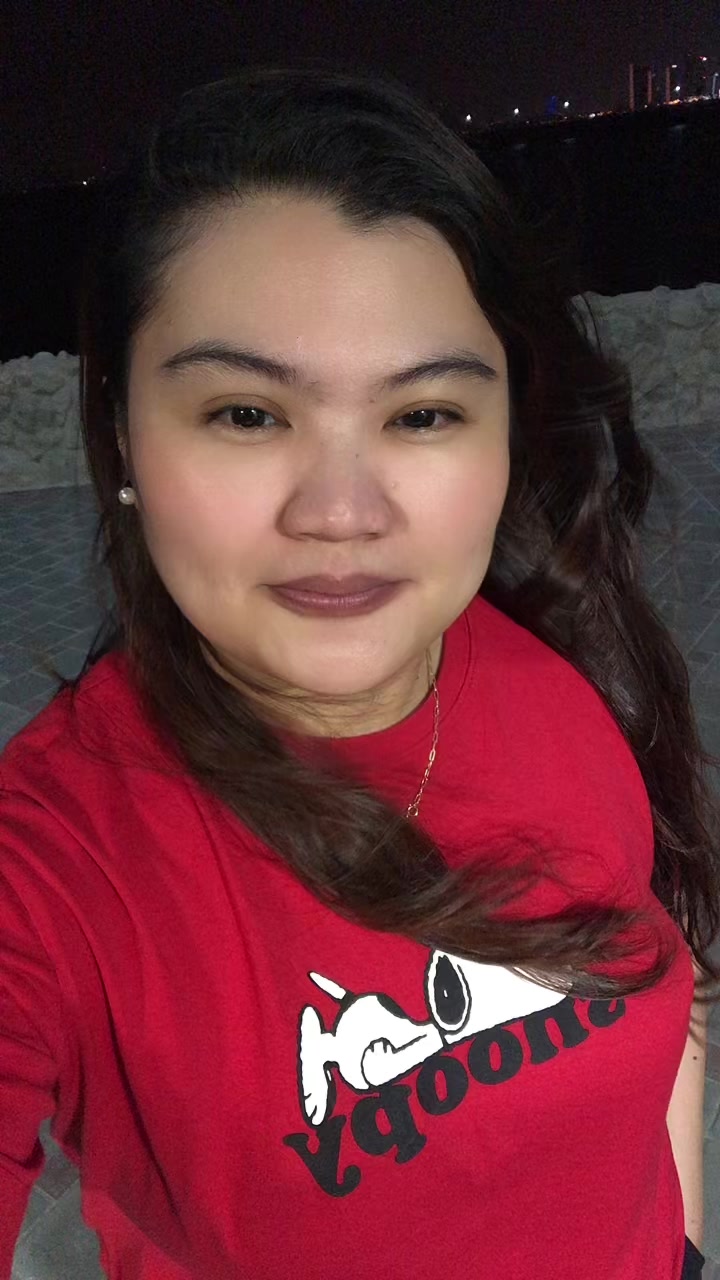 @I am Ninz 🥰