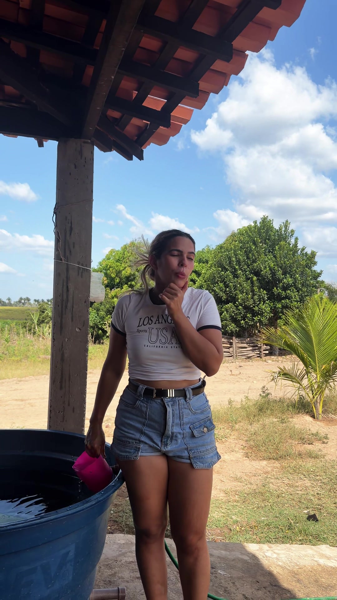 @ALoirinha❤️