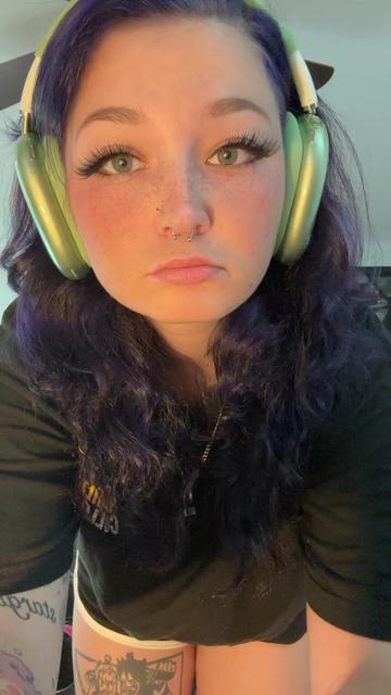 @hyfrhailey