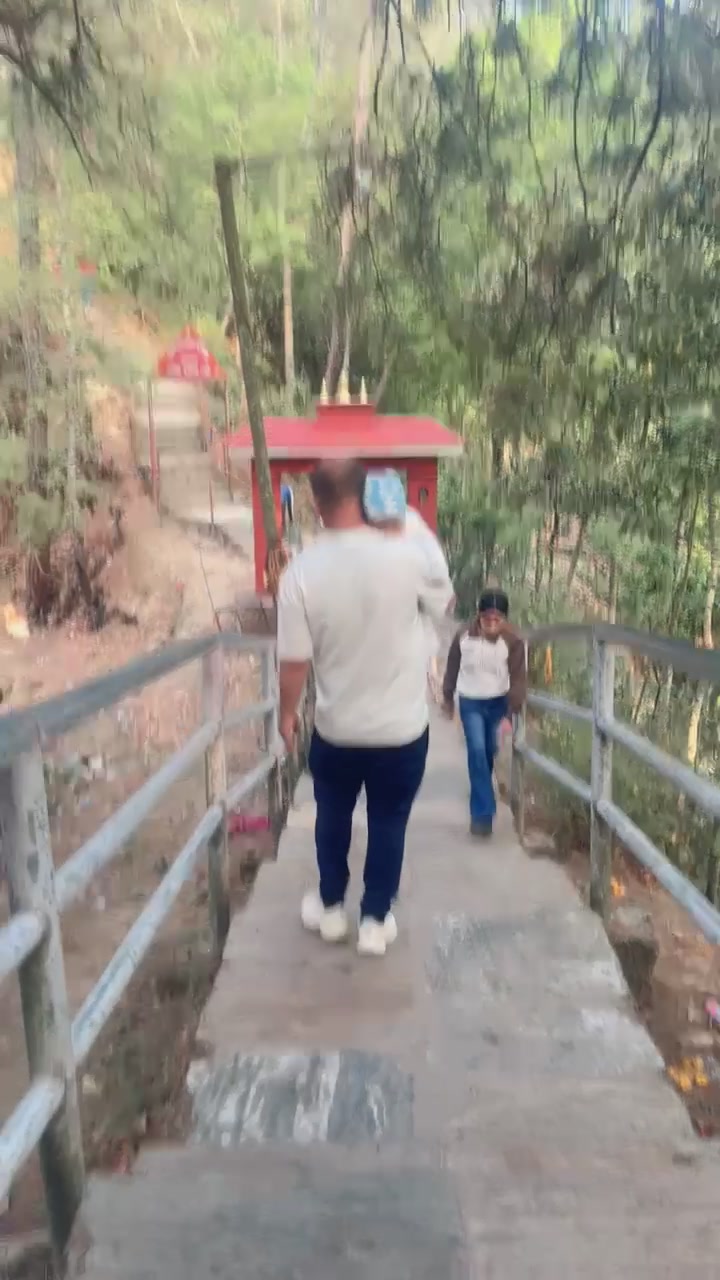 @ashutwinkling@