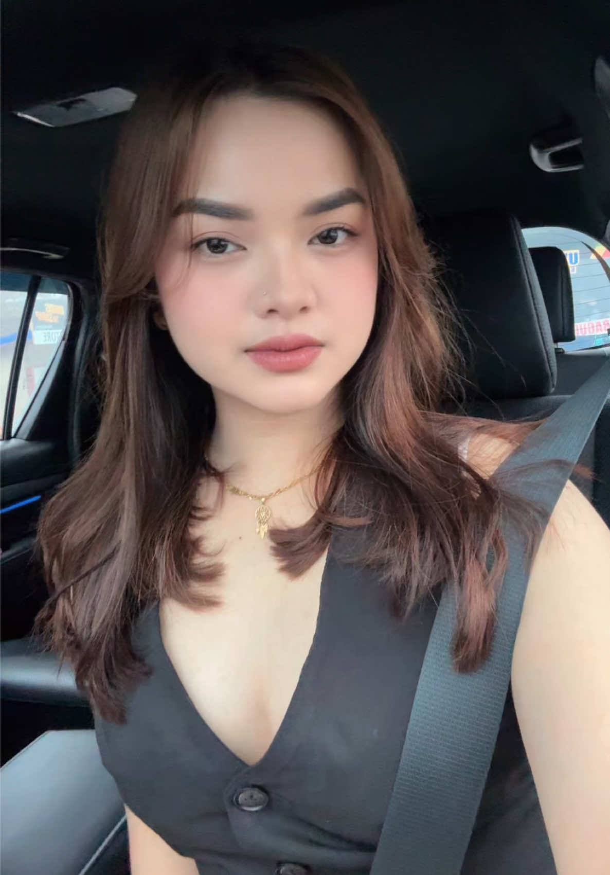 @iris