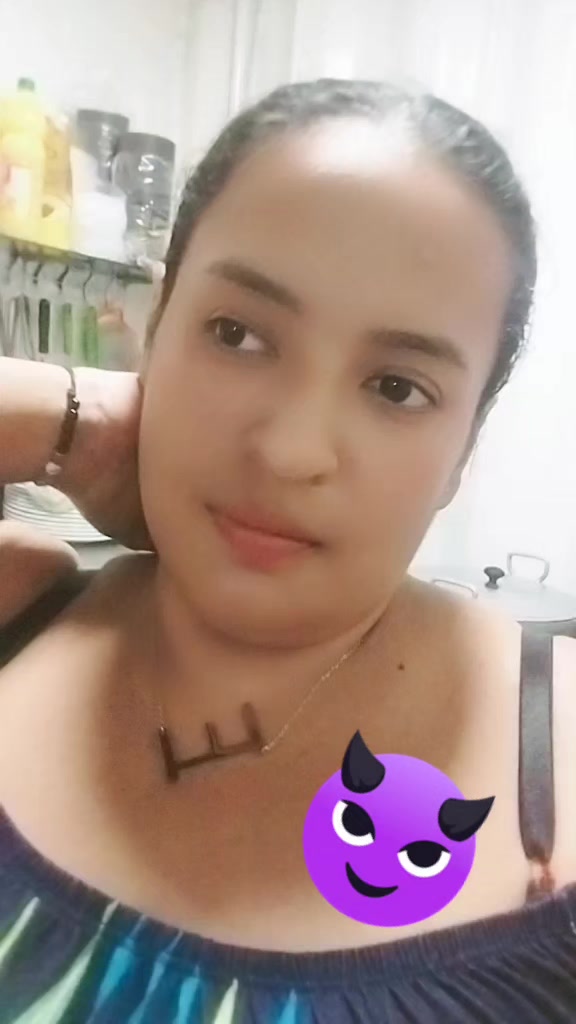 @🥰ElizabethP.J.L.L 07/07/24🥰