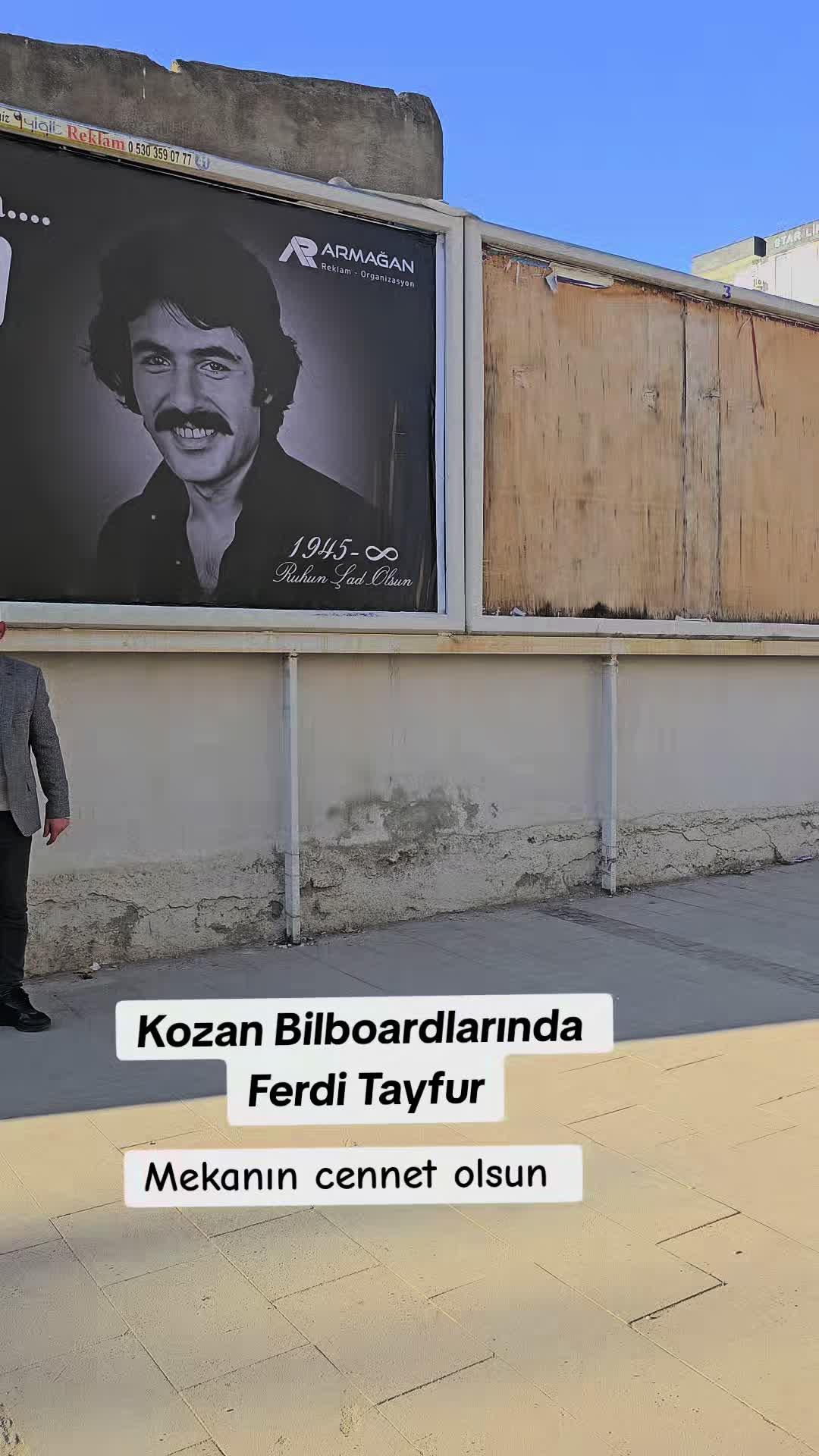 @KozandaKozan