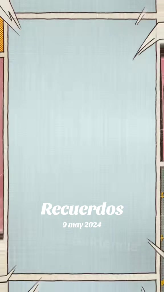 @TiktokTendencia