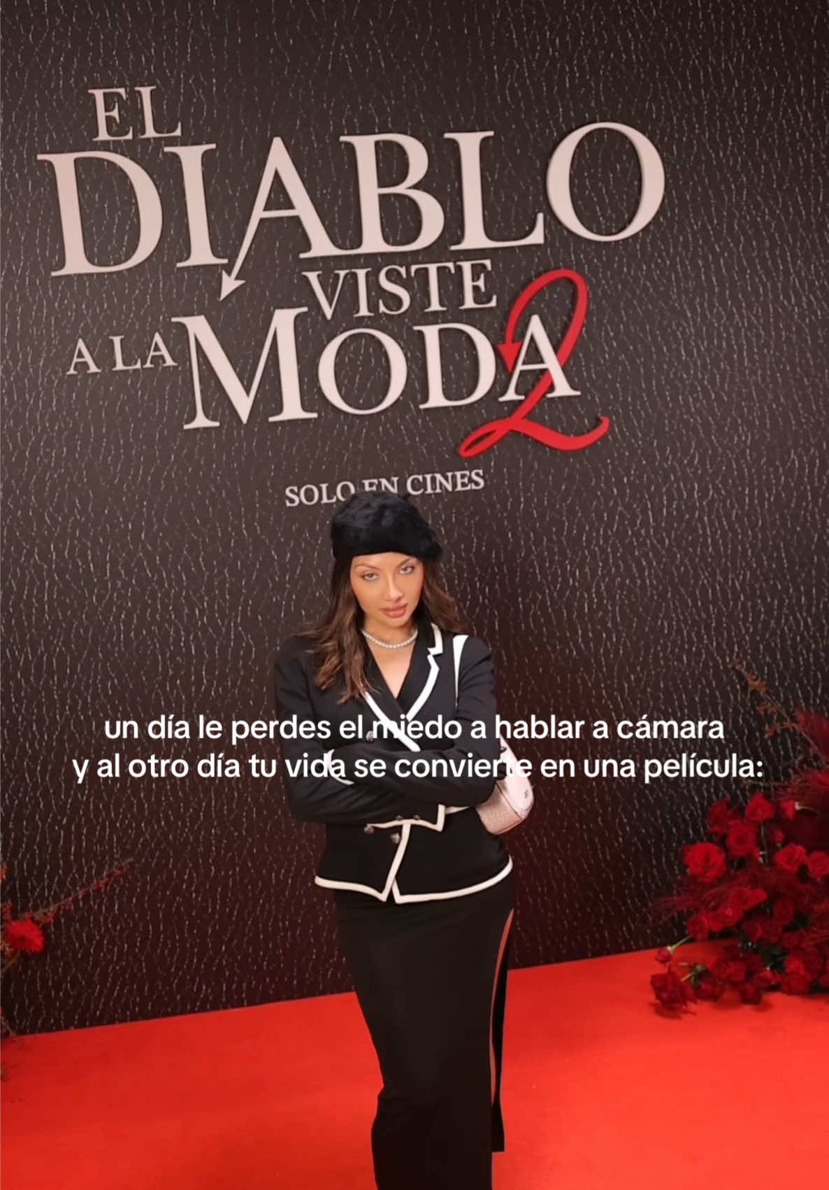 @Belu Simon 🌷