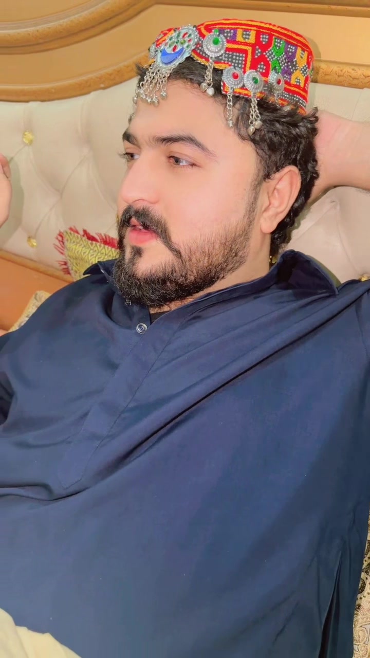 @ت🚩