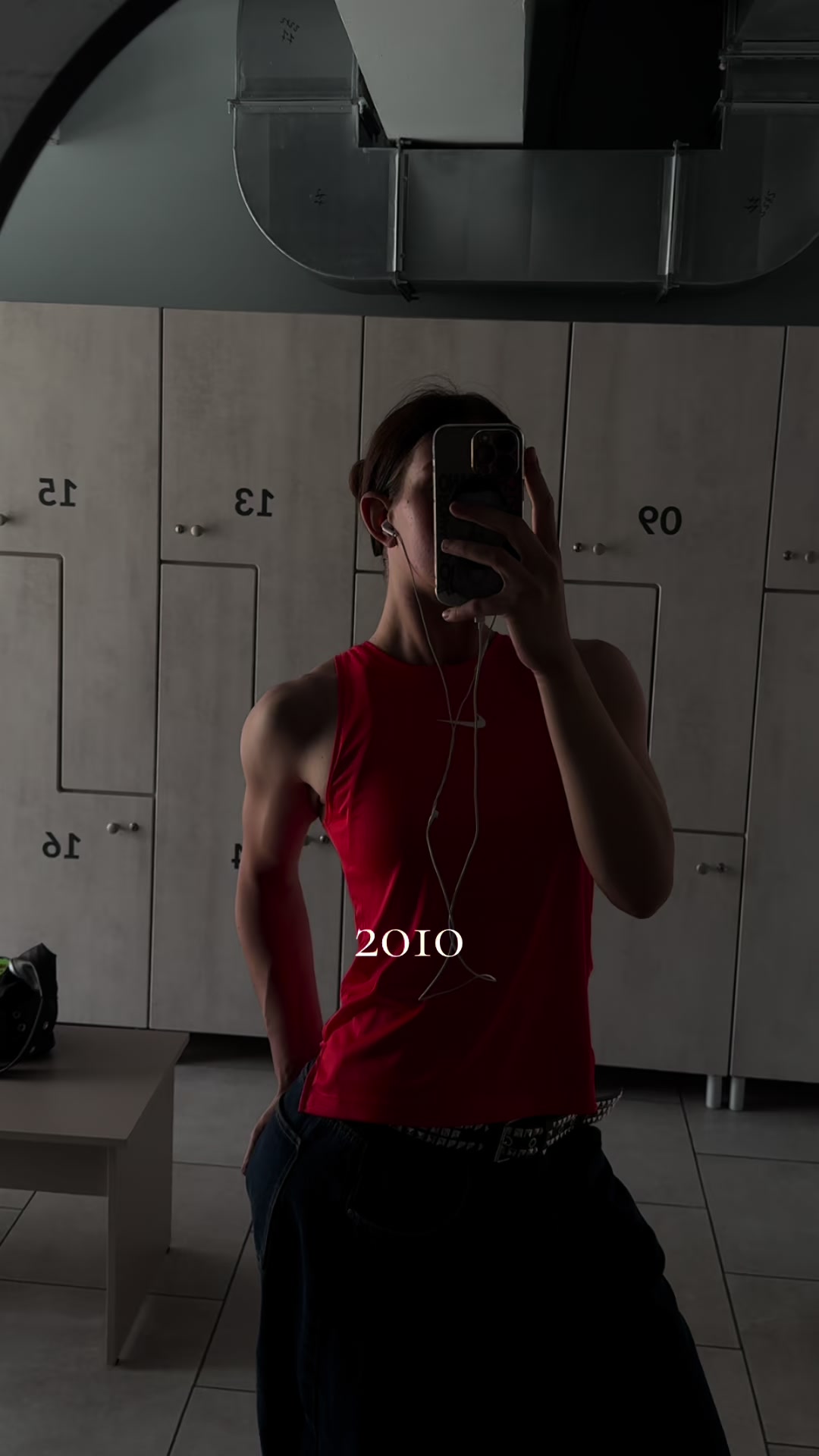 @DailyPump