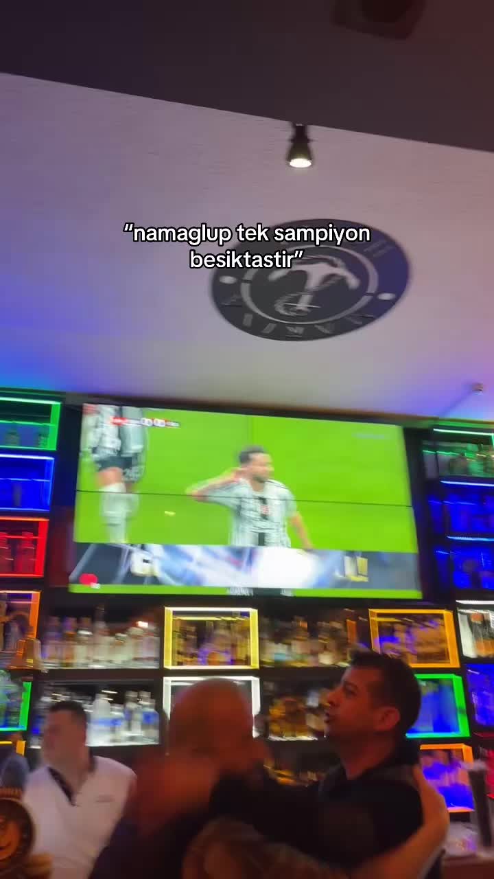 @DoRuK