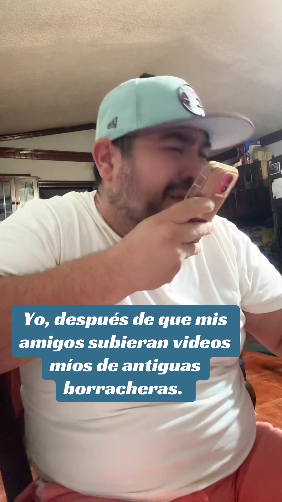 @paccopanchitoo