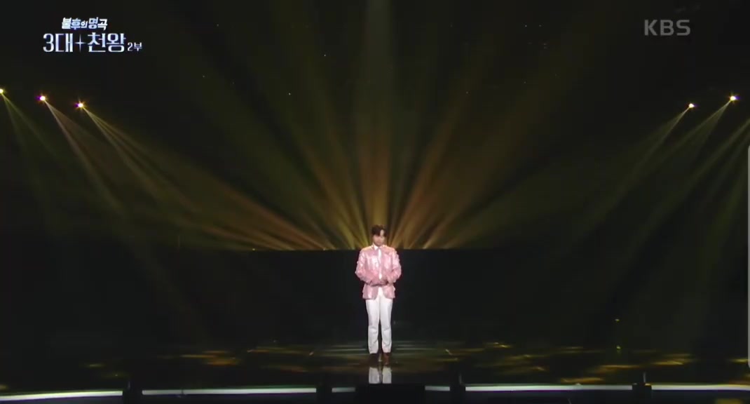 @백ᩚ소ᩚ야ᩚ𝓑𝓪𝓮𝓴𝓢𝓸𝓨𝓪 ⭐