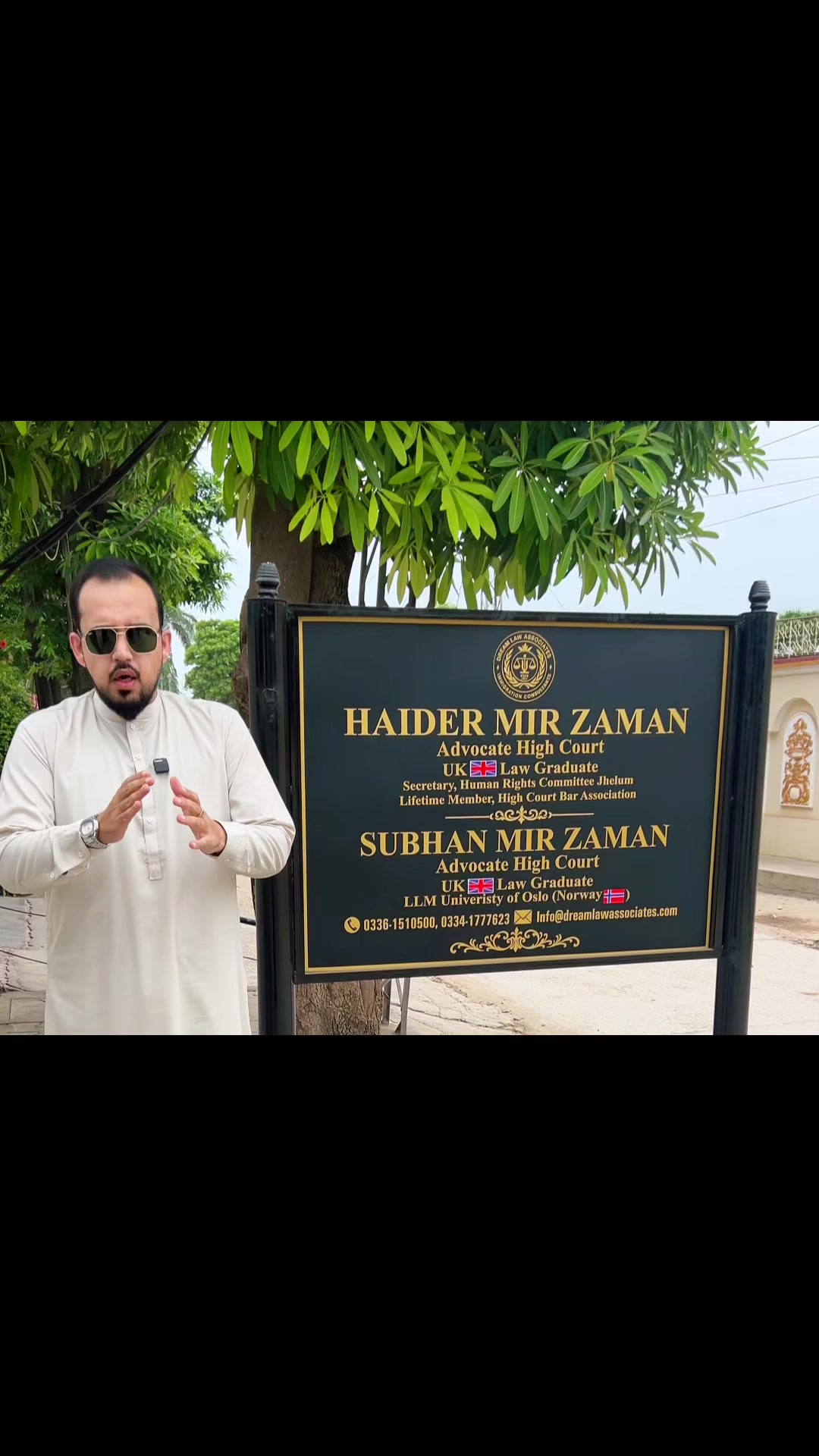 @Haider Mir Zaman