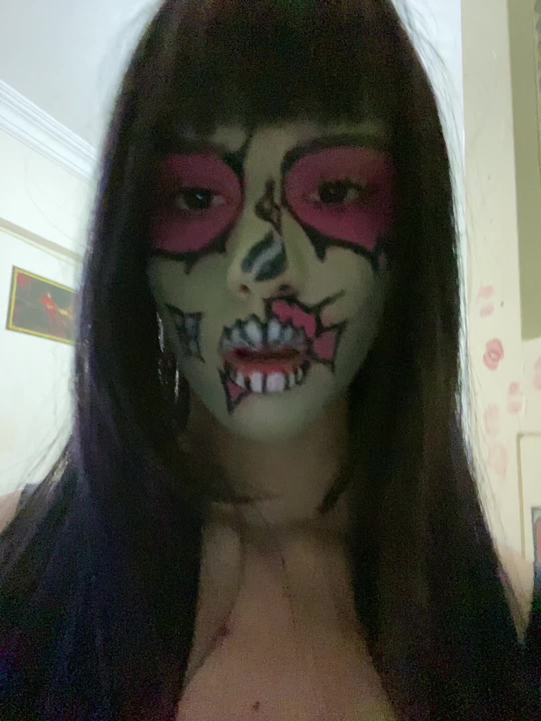 @eyluliraz