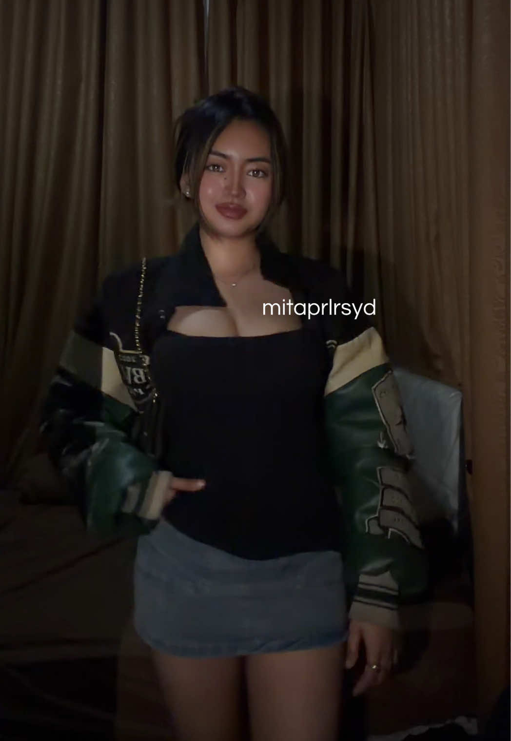 @mitaprlrsyd
