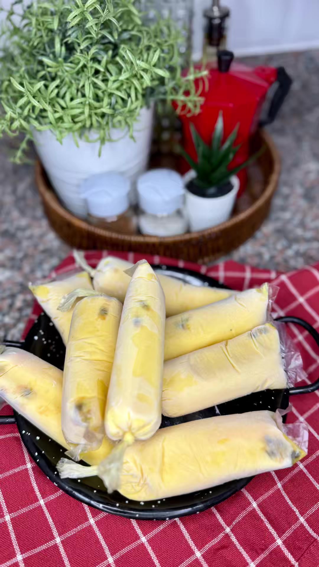 @Cocinandoconclaris