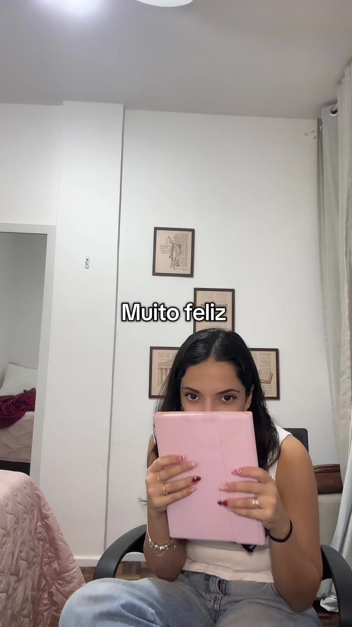 @terezamottaa