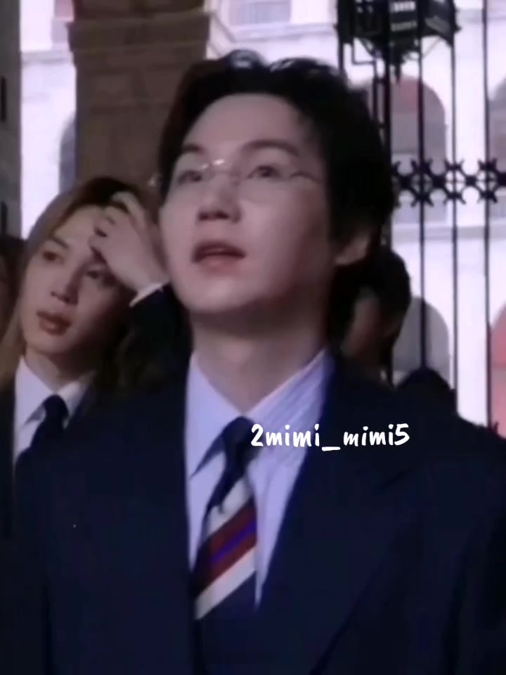 @๐๐๐๐