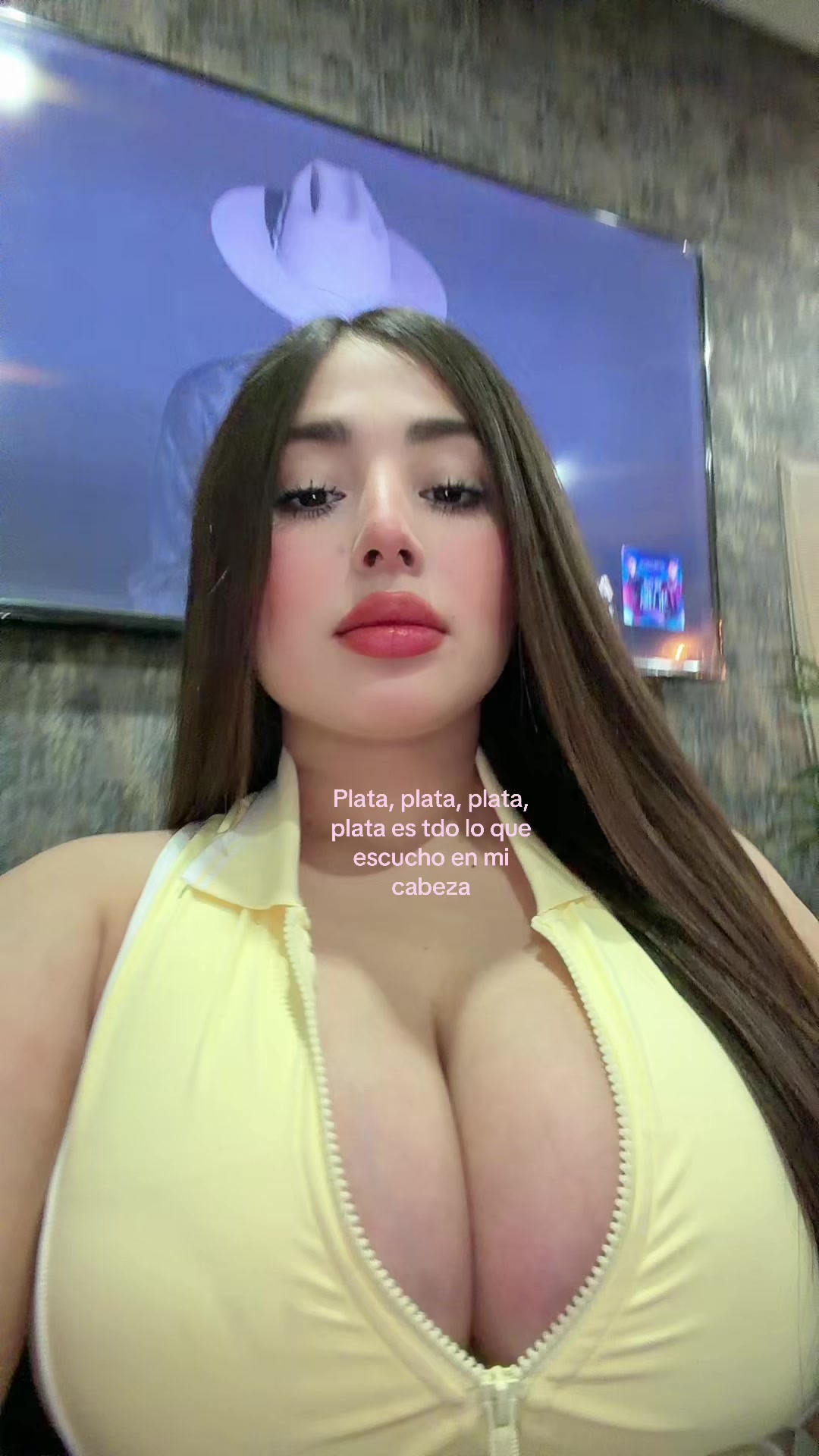 @Miauuunjᯓ★