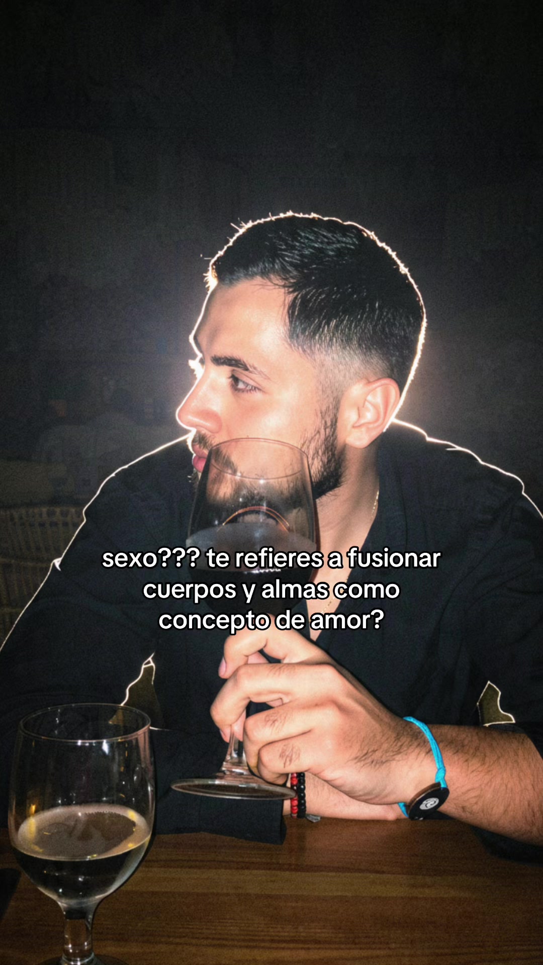 @TuAtole