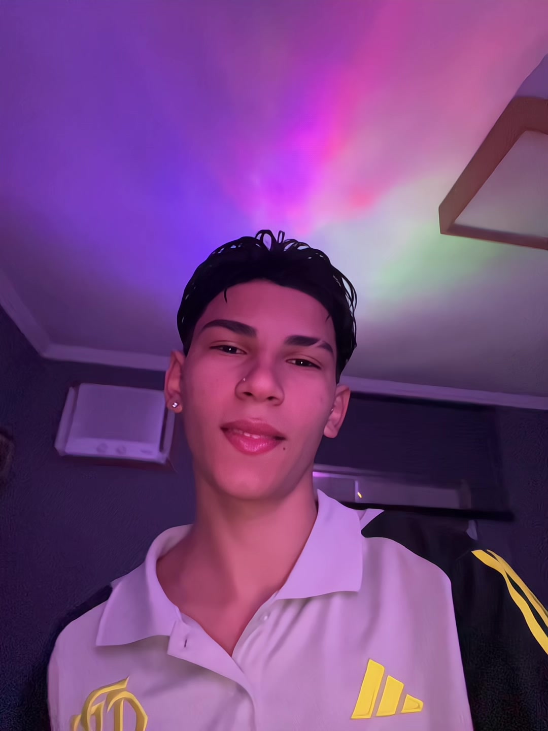 @china 9️⃣