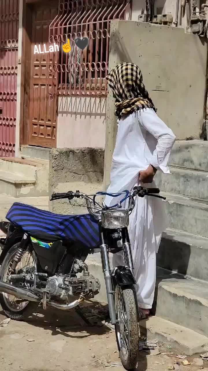 @kharoti