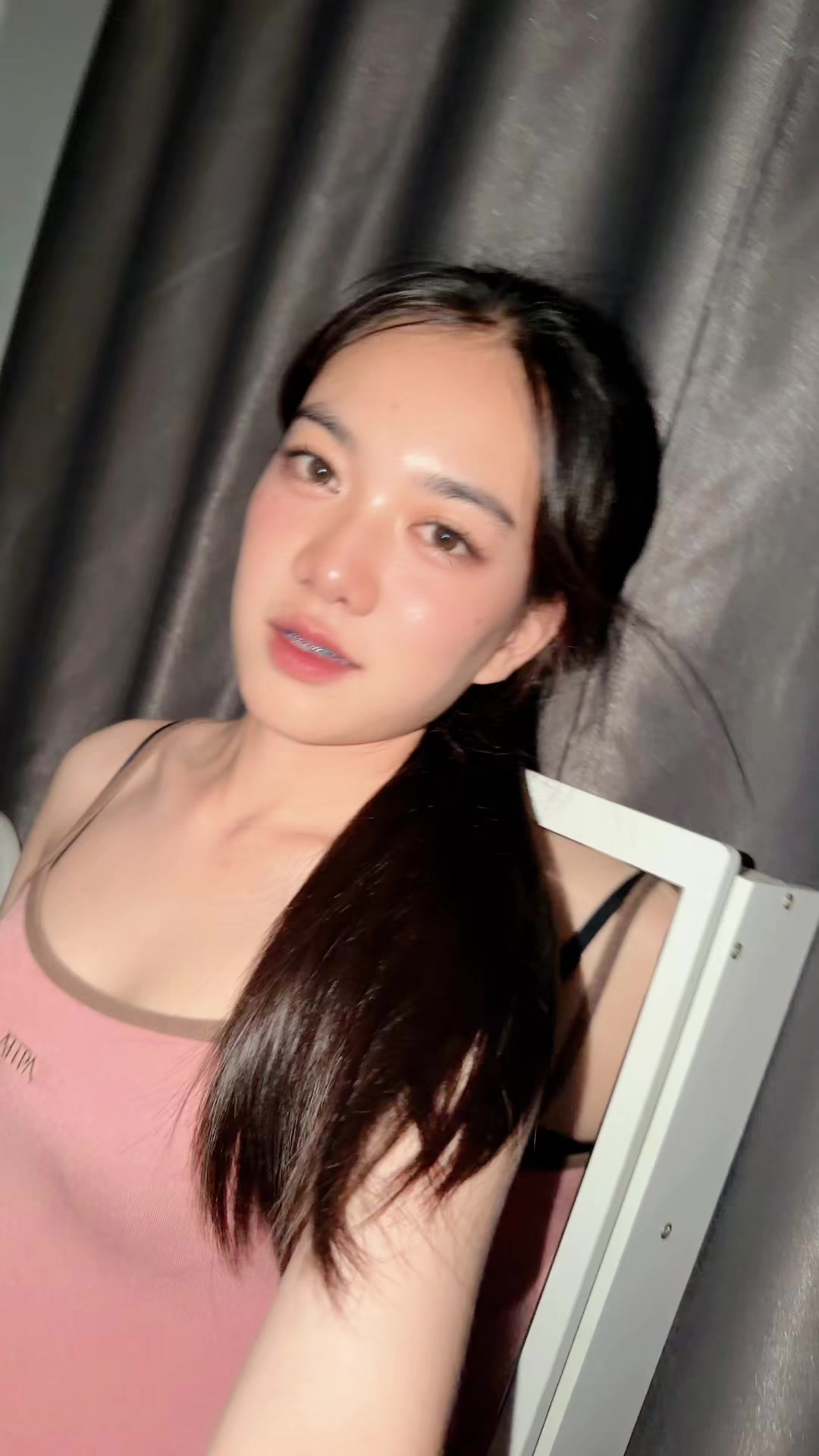 @ลลิตา ฉิมพสูตร