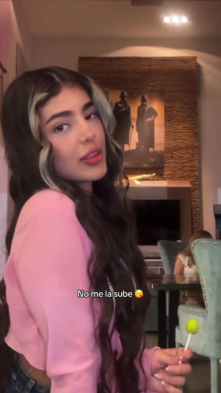 @Angiepuertafans